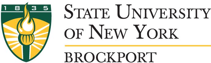 SUNY-Brockport